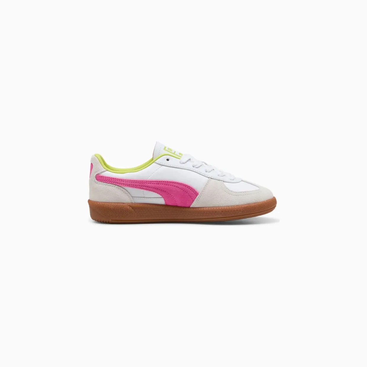 puma-palermo 39646425