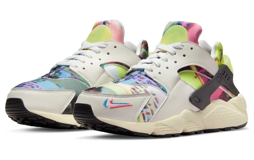 nike-air-huarache DX3264-902