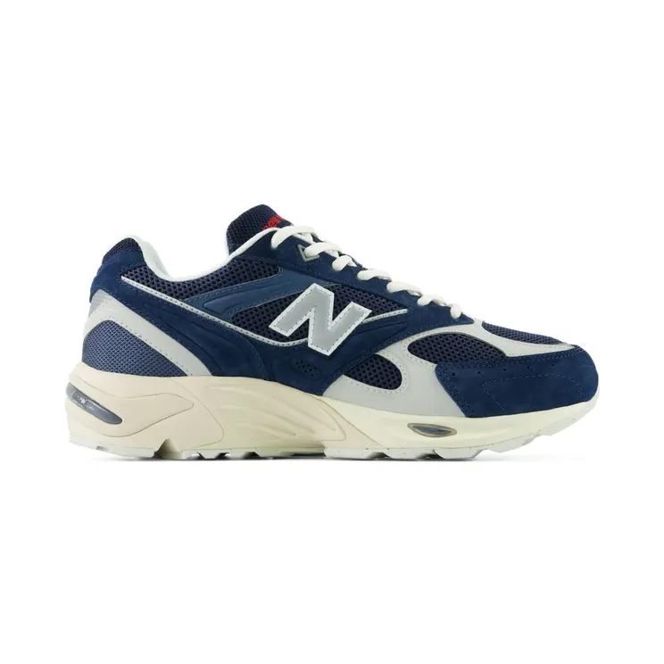 New Balance 880R ‘Navy Vintage Indigo’ (U880R6ZZ)