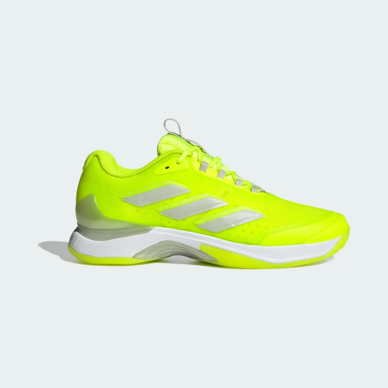 adidas-court IH0463