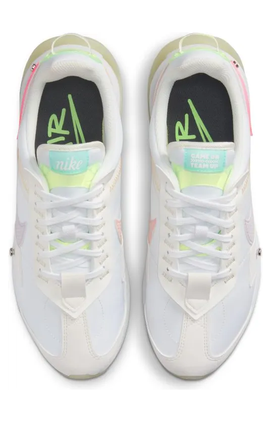 nike-air-max DO2329-151
