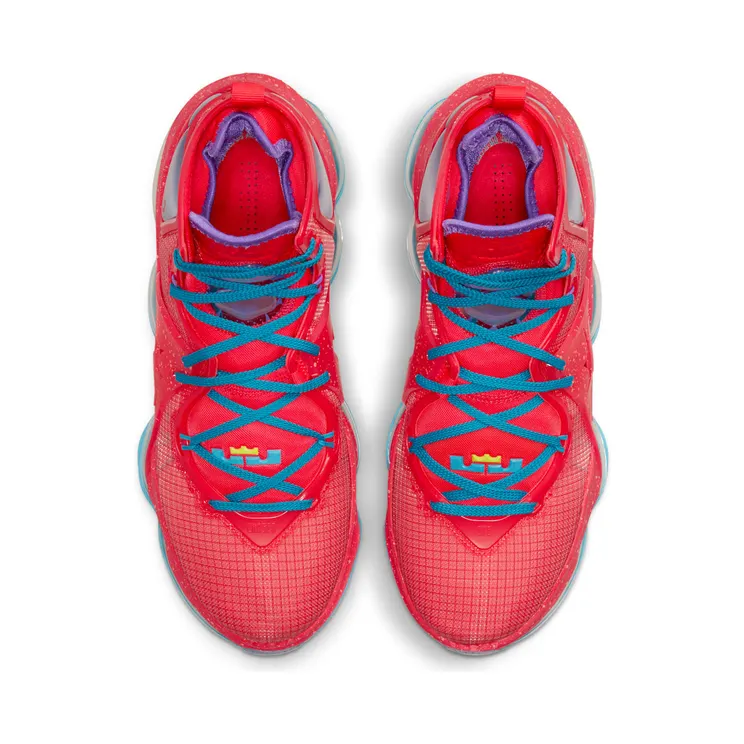 nike-lebron-19 CZ0203-600