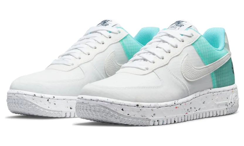 nike-air-force DO7692-101