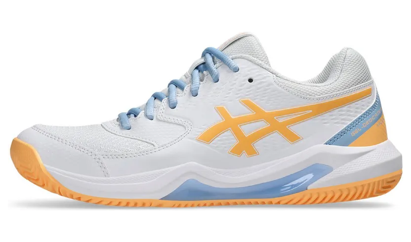 asics-gel-dedicate-8 1042A241-104
