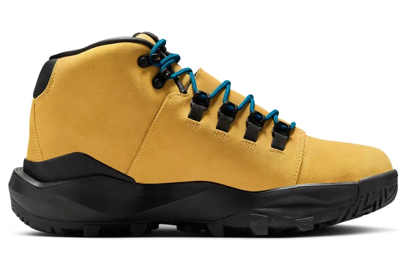 nike-cygnal FV4332-700