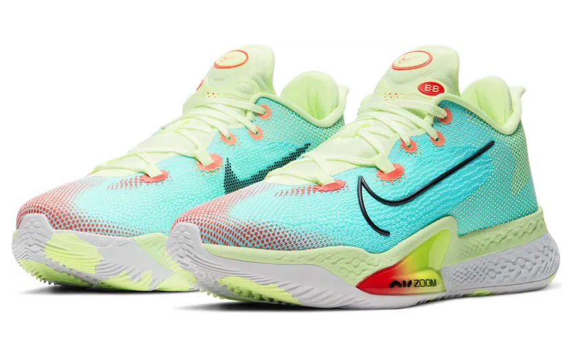 nike-air-zoom DH9692-700