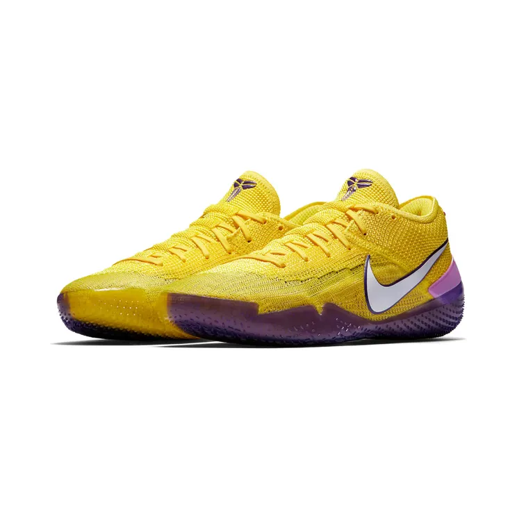 nike-kobe AQ1087-700