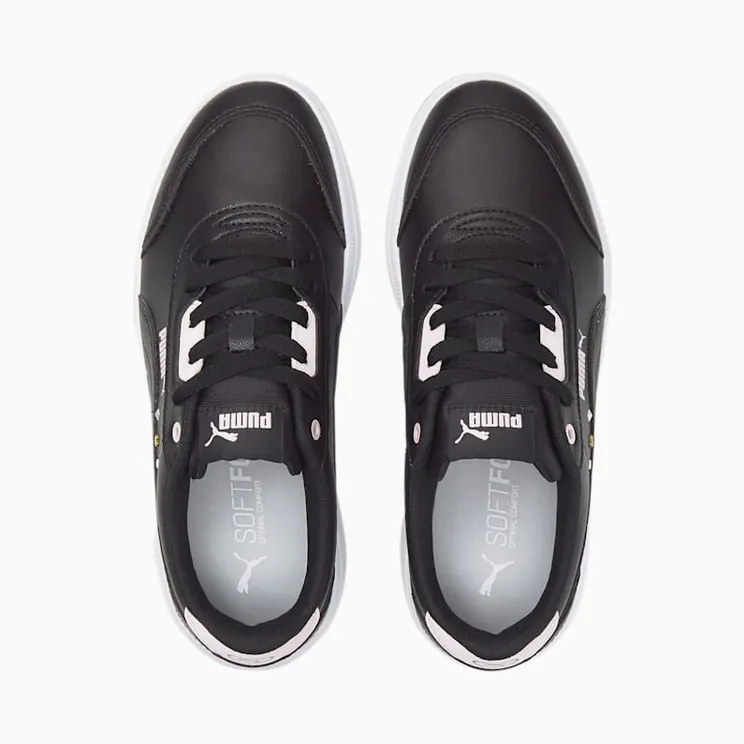 puma-tori 384600-02
