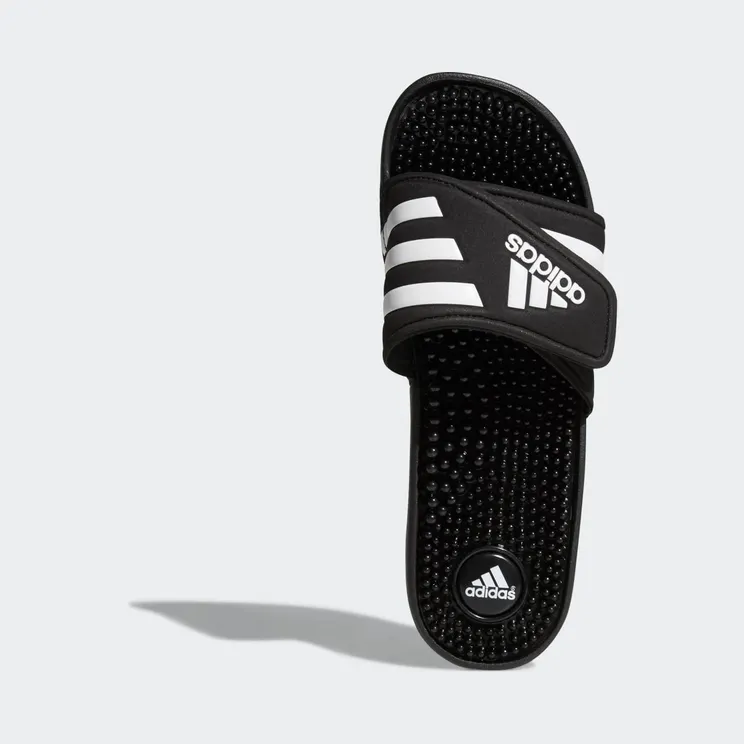 adidas-adissage 087609