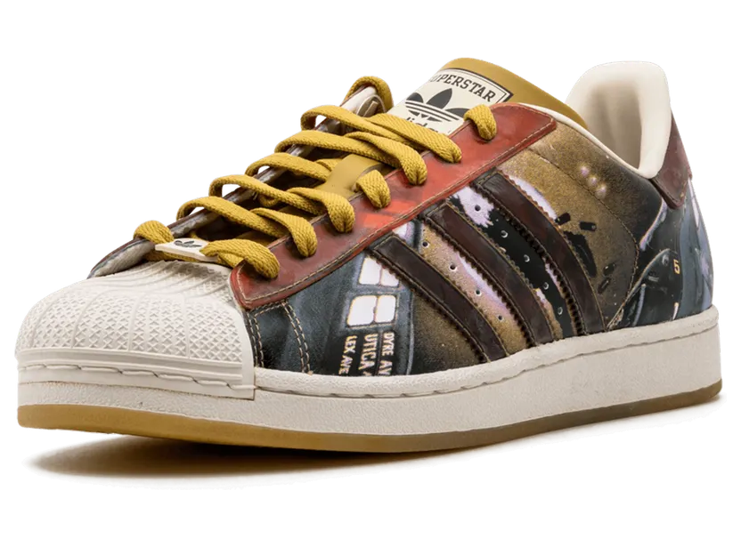 adidas-superstar 133633