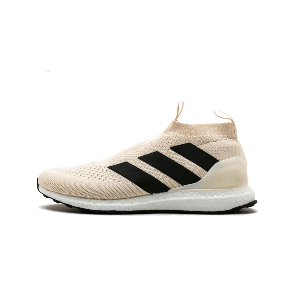 Adidas PureControl Ultra Boost Champagne (BY9091)