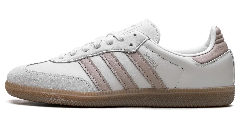 Adidas Samba JH5792