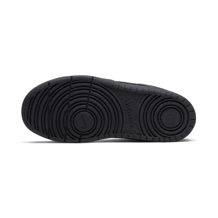 nike-court CD7783-001