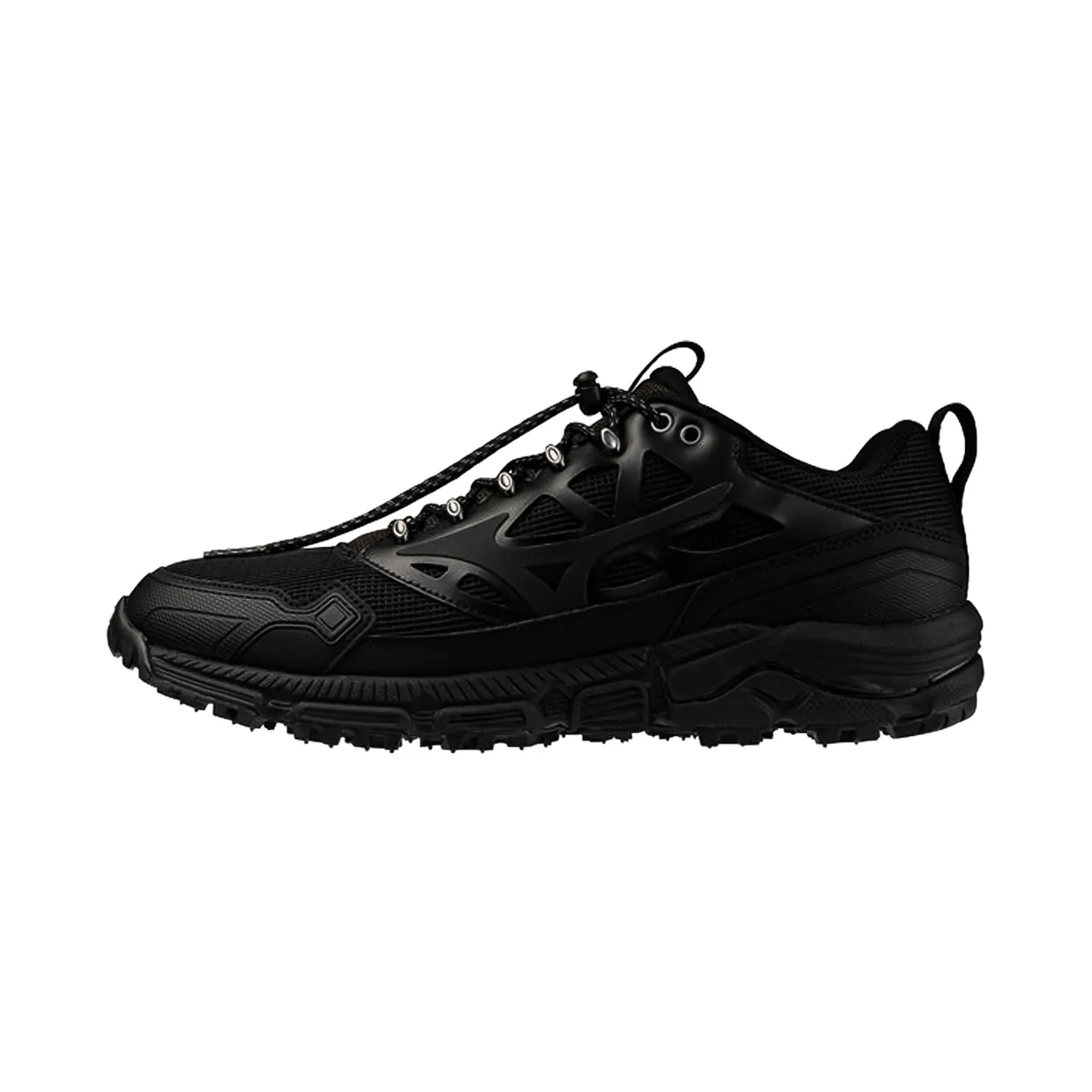 mizuno-wave 590176-9090