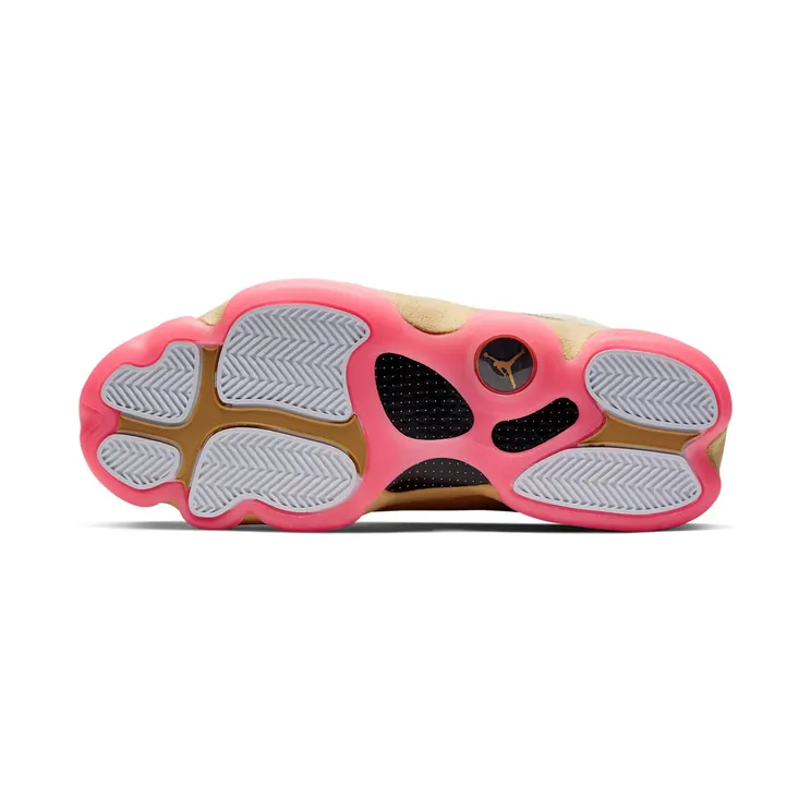 air-jordan-13 CW4409-100