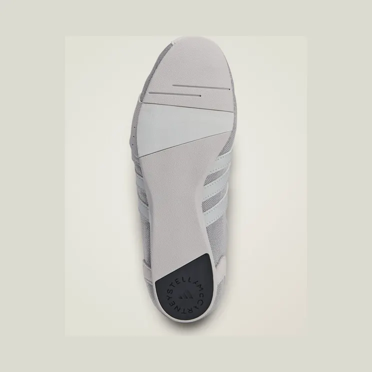 adidas-stella-mccartney KJ8931