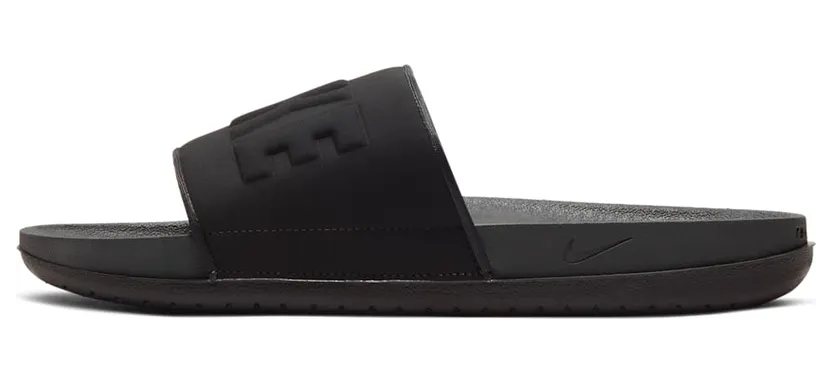 nike-offcourt BQ4639-003