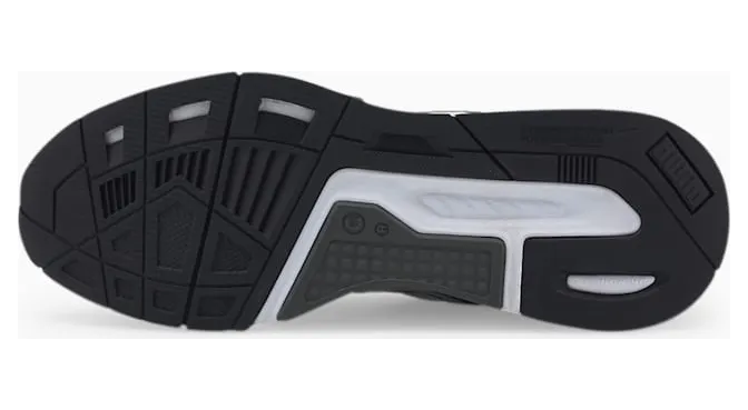 puma-mirage-sport 384955-01