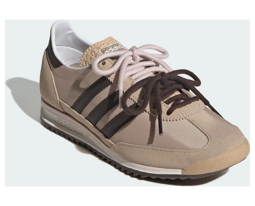 adidas-sl KK3661