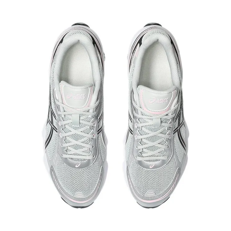 asics-gel-kinetic 1203A591-023