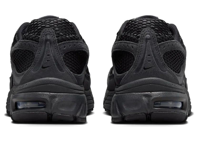 nike-air-max IQ4924-006