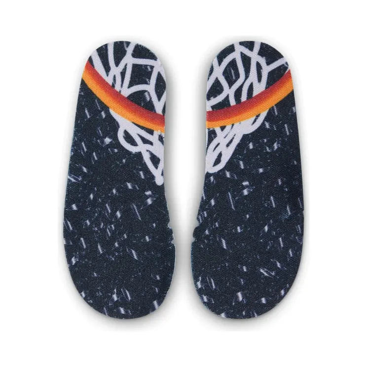air-jordan-1 FD1413-008