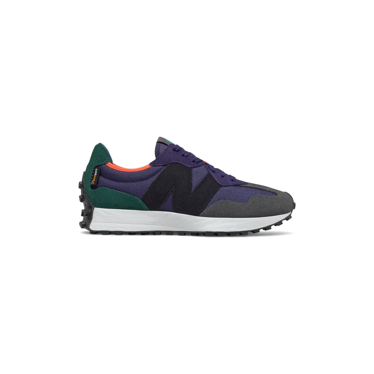 new-balance-327 MS327WA1