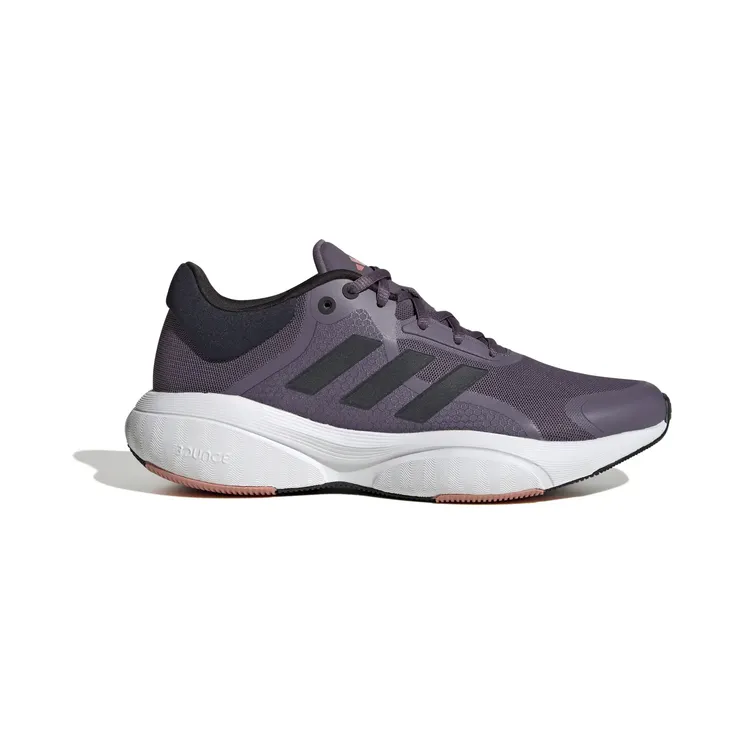 Adidas Response Purple (IG0334)