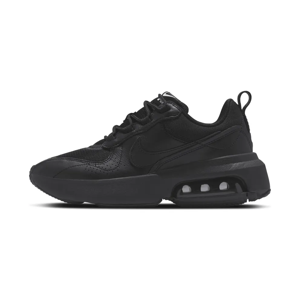 Nike Air Max Verona Black (CU7904-002)