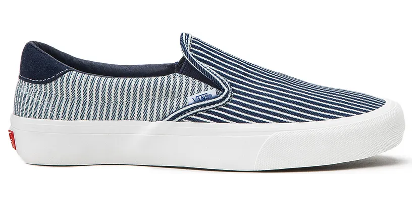 vans-slip-on VN0A4BTZVY71