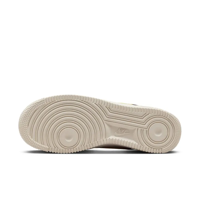 Nike Air Force 1 Low ’07 Phantom Sesame (HM9656-001)