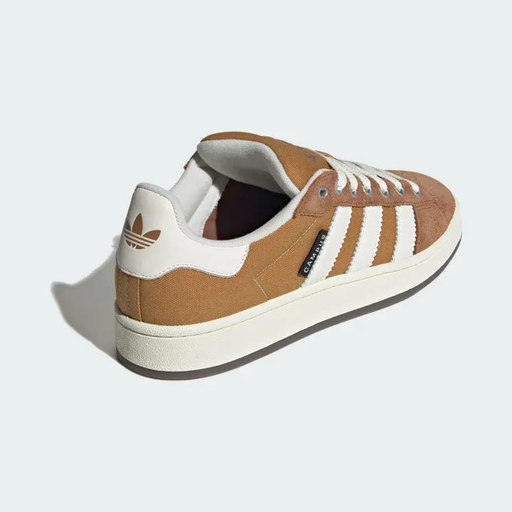 adidas-campus IF8774