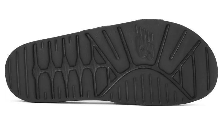 new-balance-200n SUF20SA2