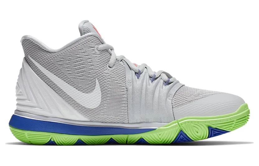 nike-kyrie-5 AQ2456-099
