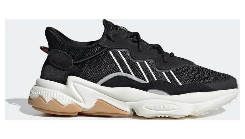 adidas-ozweego FZ2017