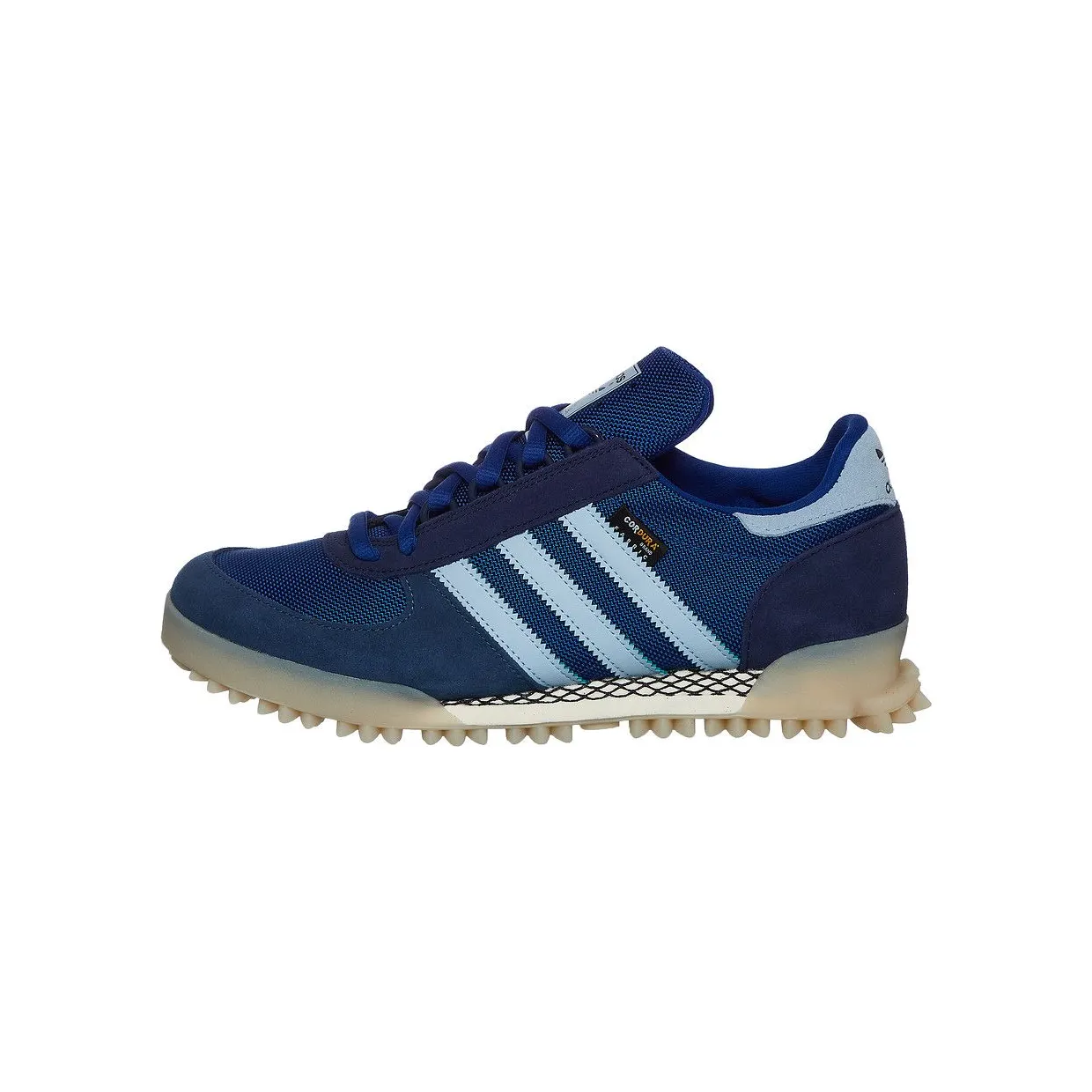 adidas-marathon ID9390