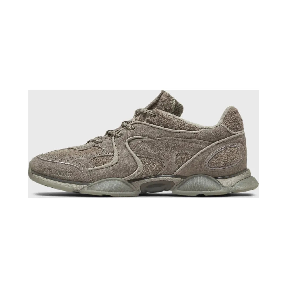 Axel Arigato Eris Sneaker Beige