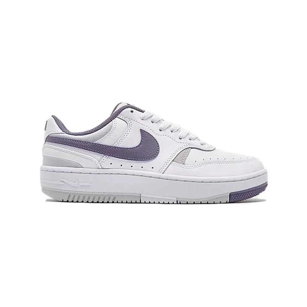 Nike Gamma Force White Daybreak (HF4987-100)