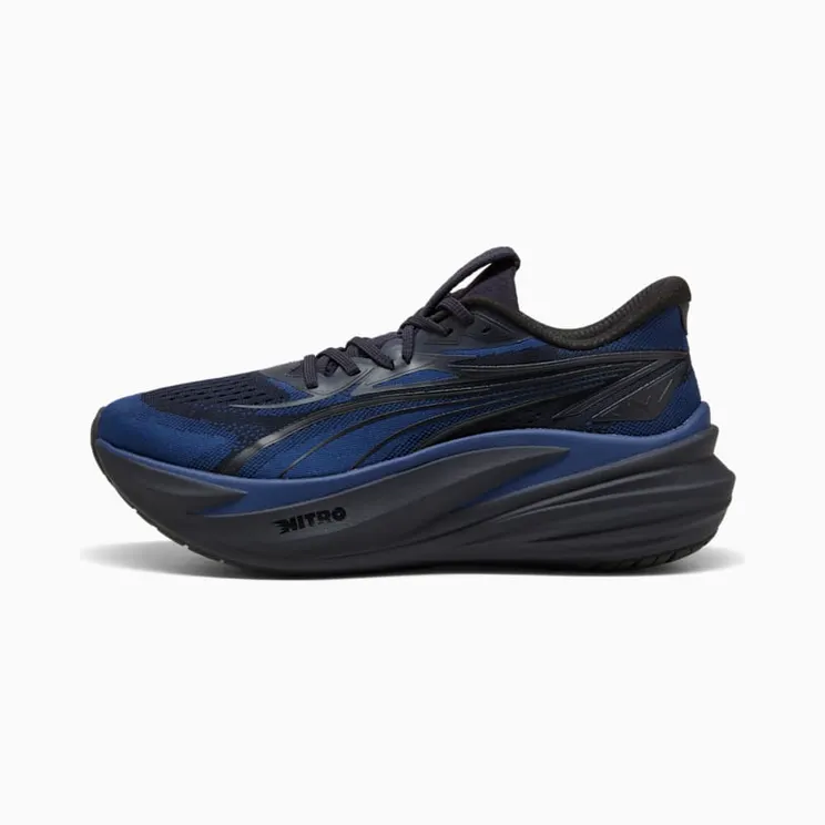 puma-magmax-nitro 31212511