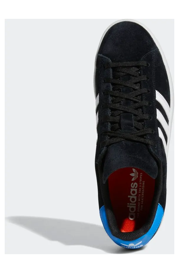 adidas-campus GY6913