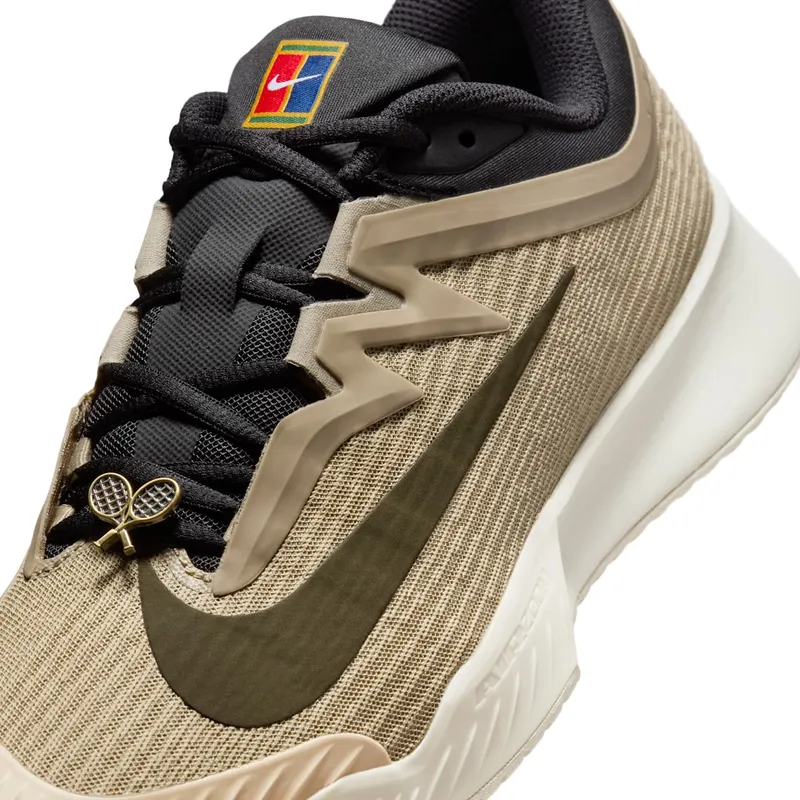 nike-sb HV1483-200
