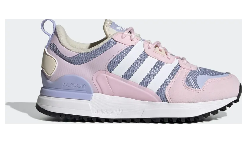 adidas-zx GZ7513