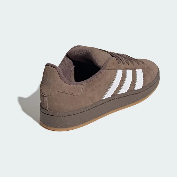 adidas-campus JH8789