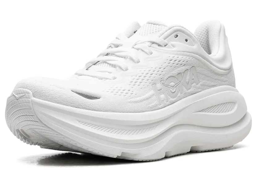 hoka-one-one-bondi 1162012-WWH