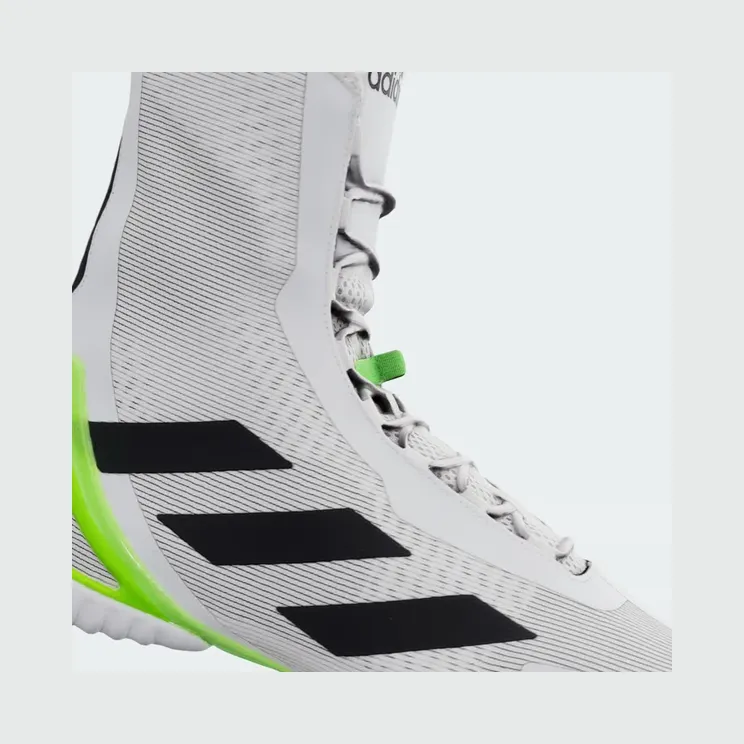 adidas-speedex-ultra GZ6123