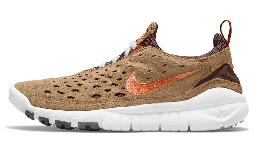 Nike Free RN CW5814-200