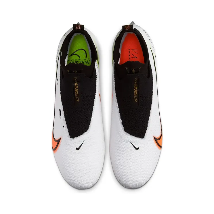 nike-vapor-edge CI5635-100