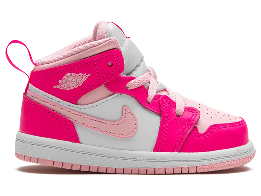 air-jordan-1 FD8782-116