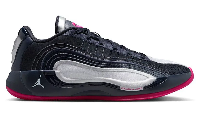 Jordan Luka 4 Navidor (HF0823-400)