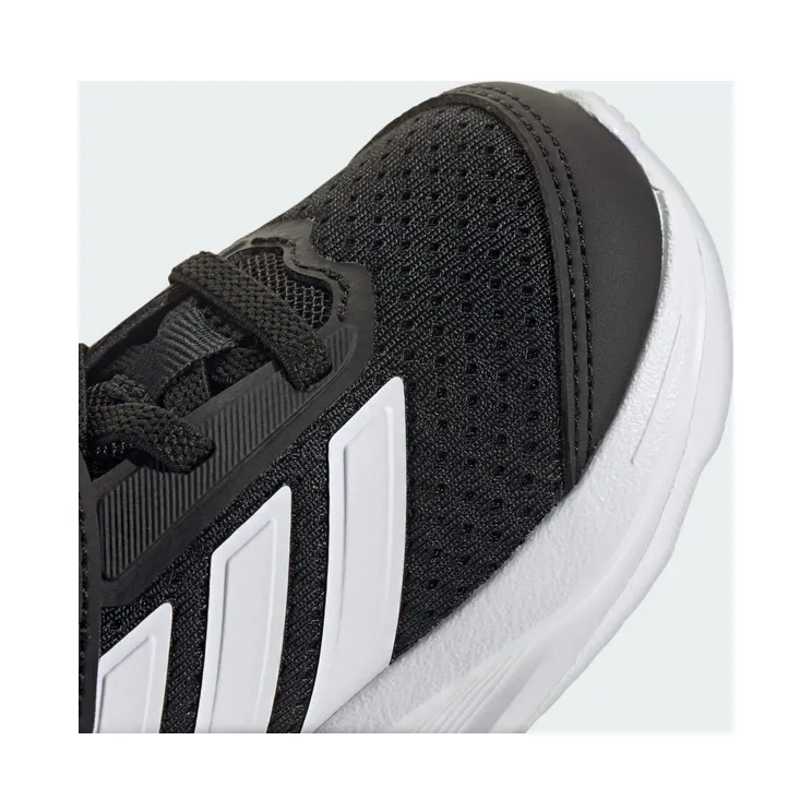 adidas-duramo JI1697